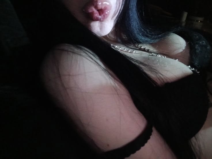 SUSTER123